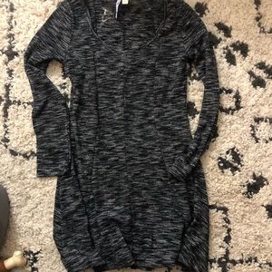 Francesas Alya Fit and flare dress - Size Small